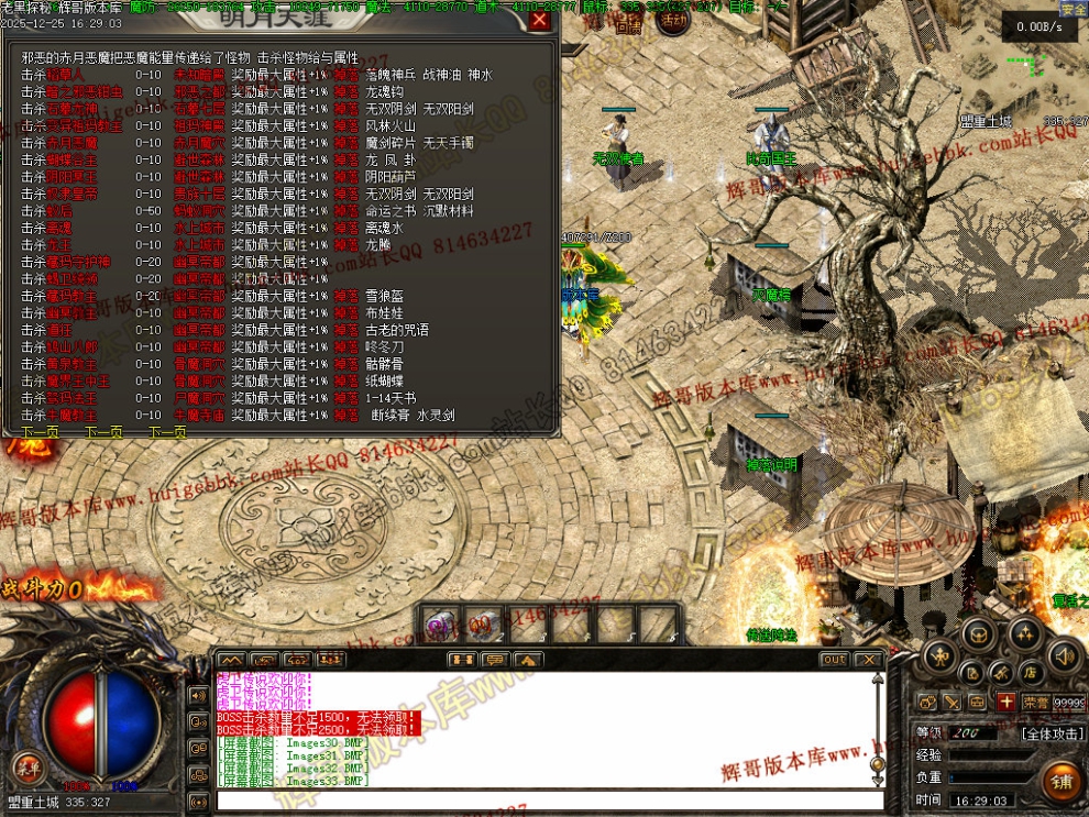 00035.jpg