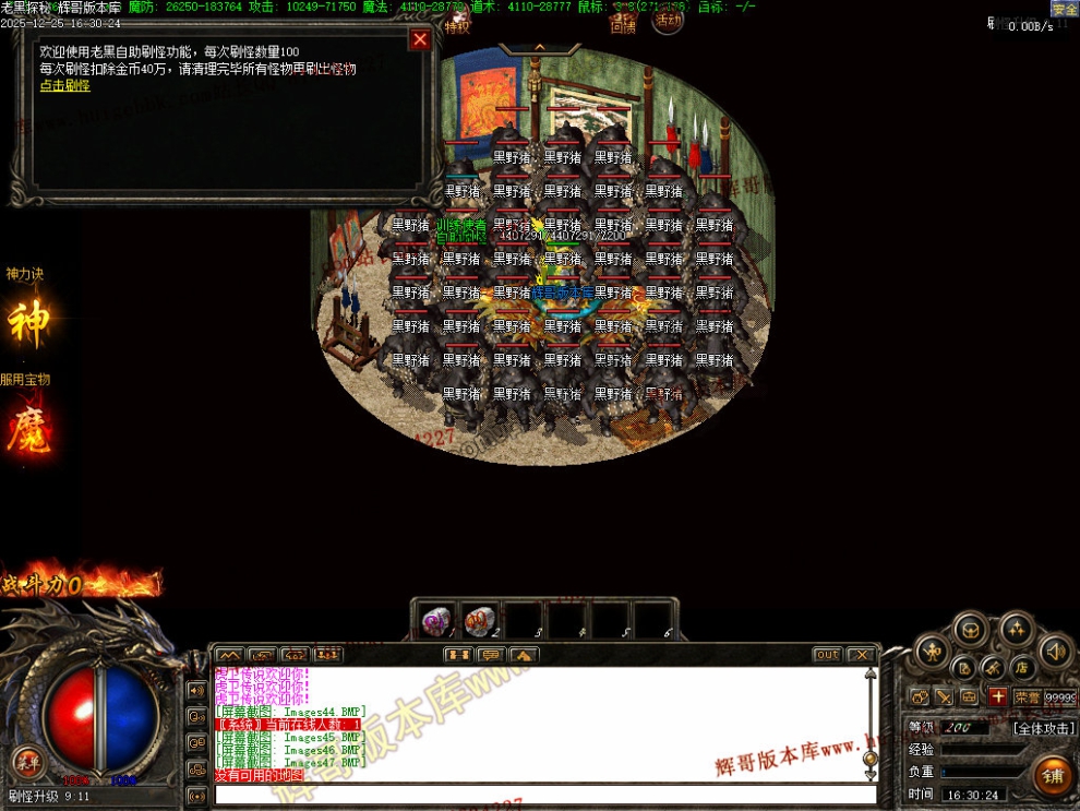 00049.jpg