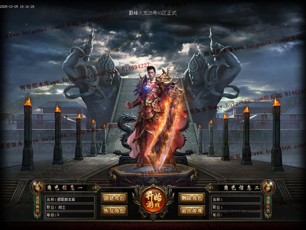 00003.jpg