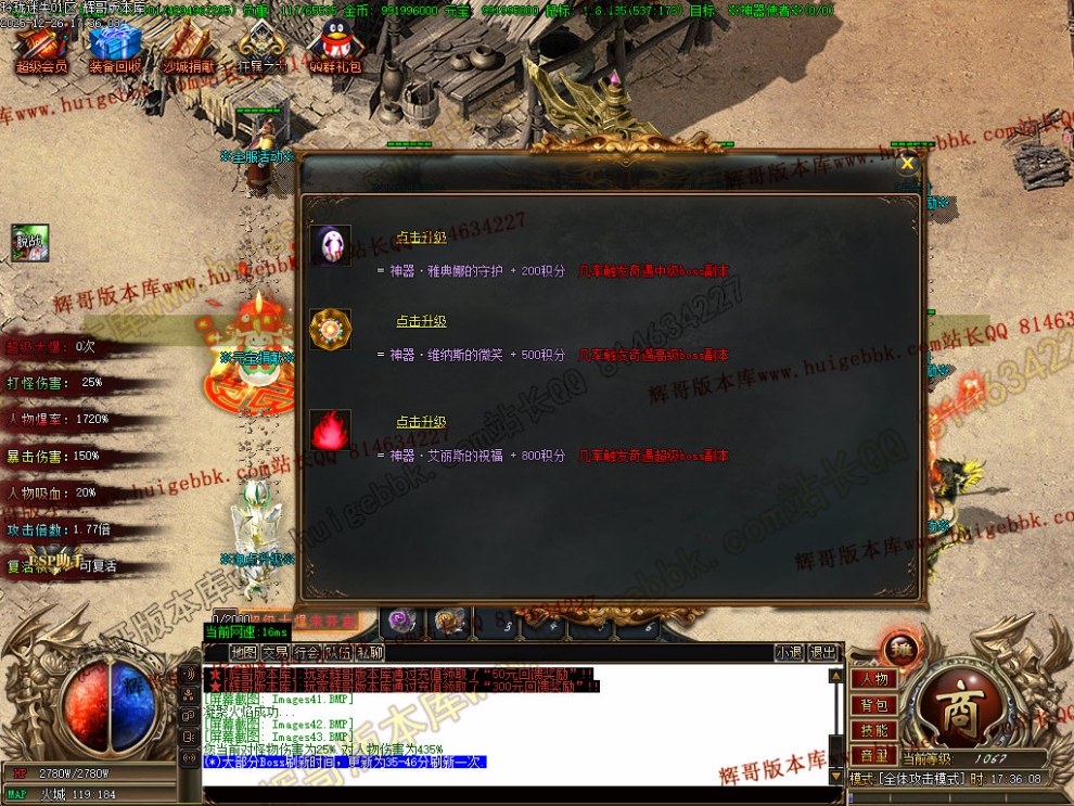 00046.jpg