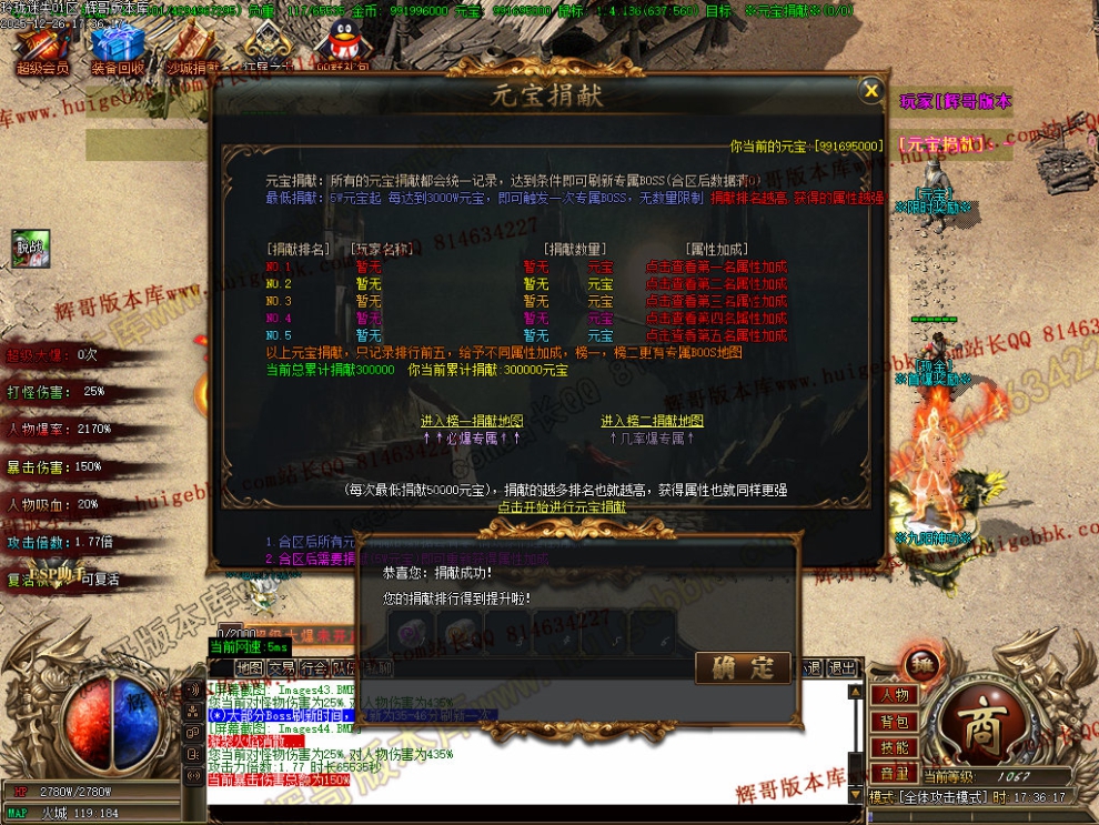 00047.jpg