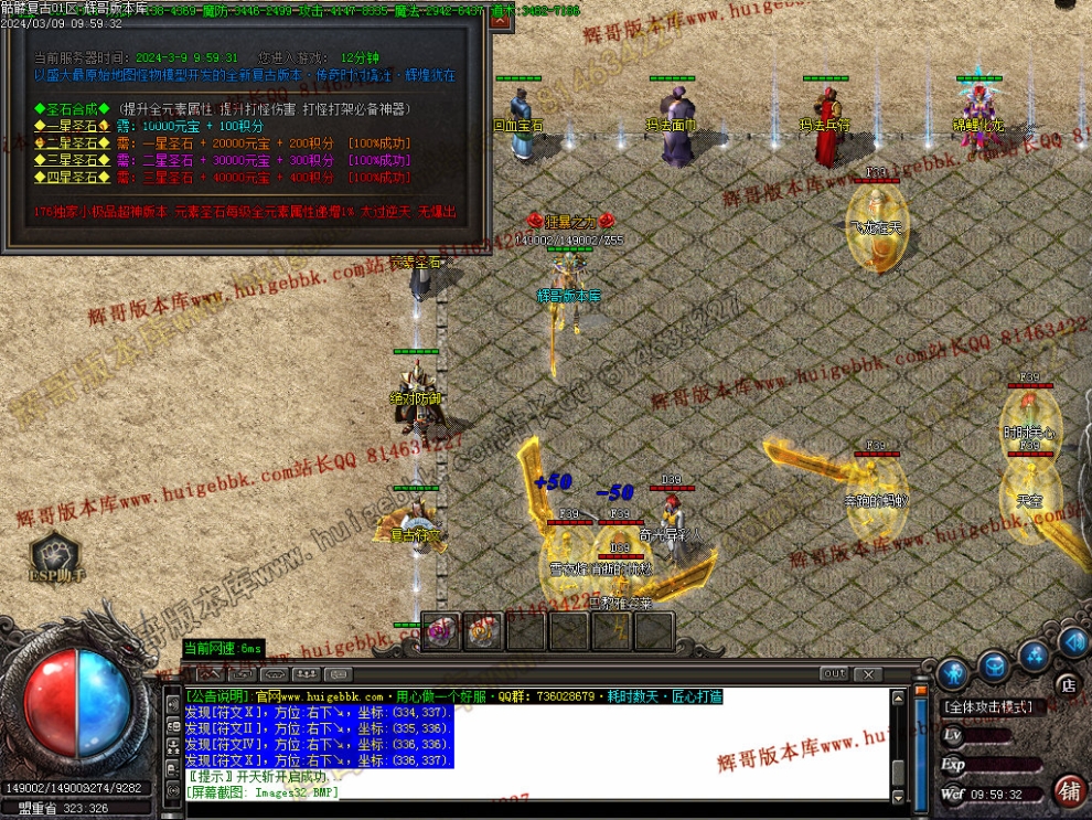 Images33.jpg