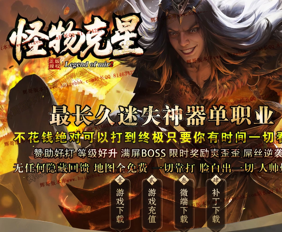 e6587efb-4145-46ef-bb54-4cdd4f3d75fe.jpg