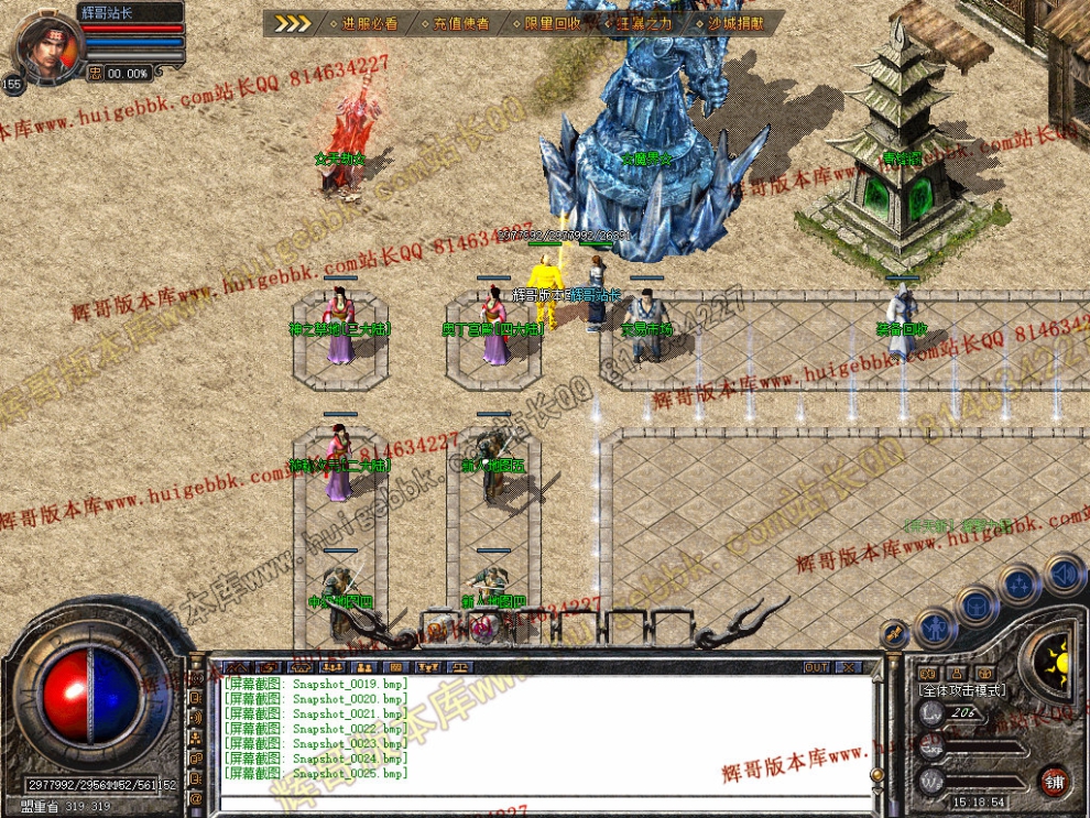 00027.jpg