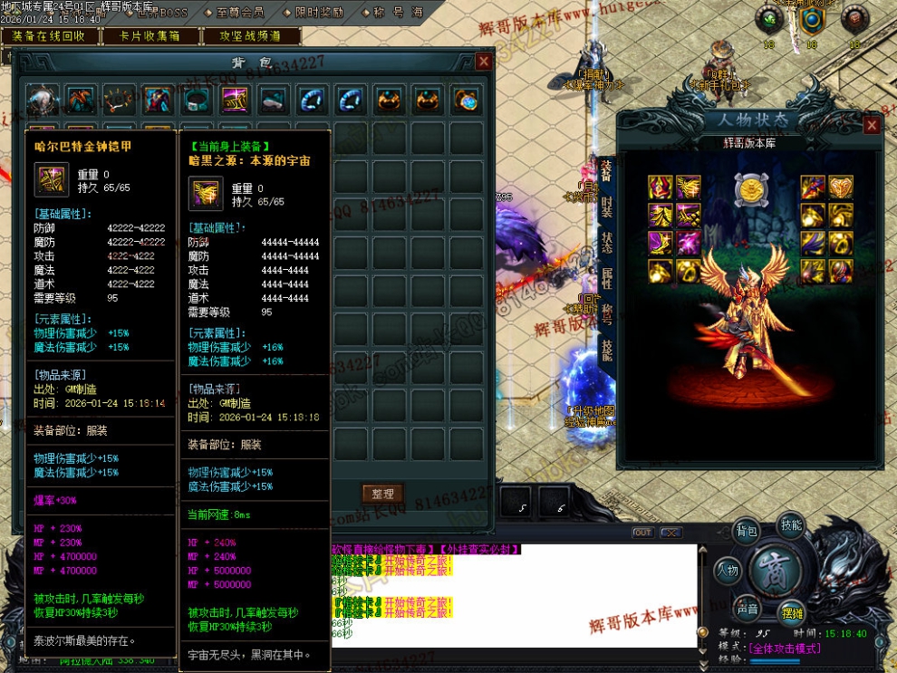 Images09.jpg