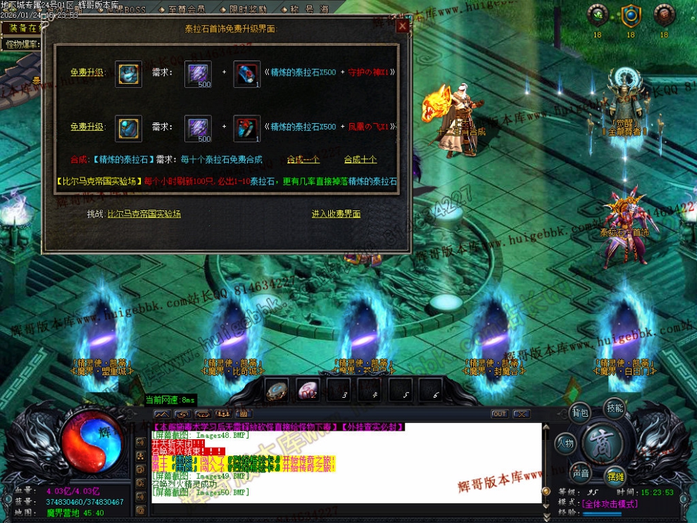 Images51.jpg