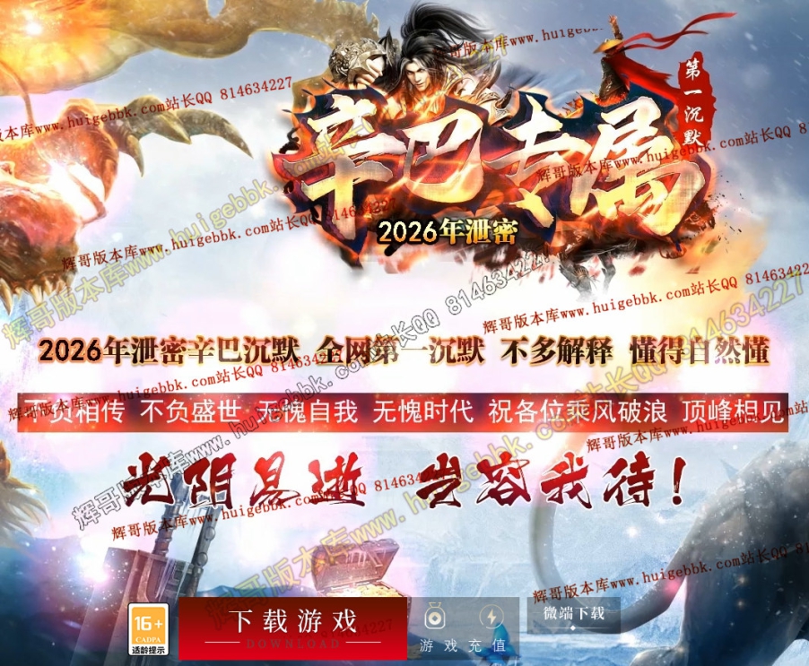 aeee84d1-069b-48fd-b19a-a427932d6148.jpg