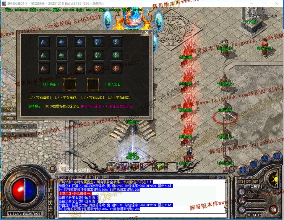00047.jpg