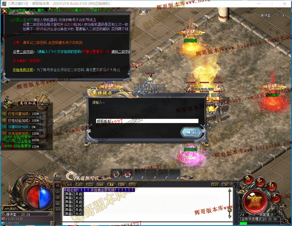 00004.jpg