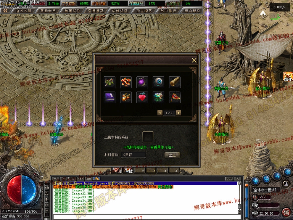 00040.jpg