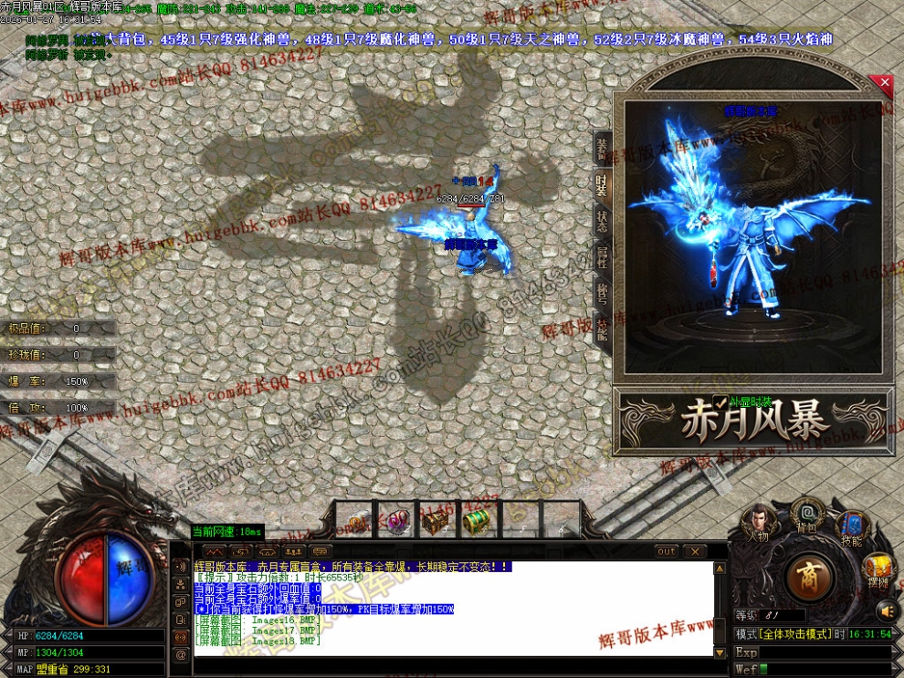 00021.jpg