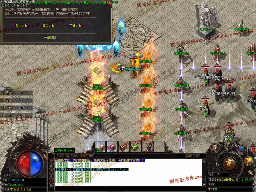 00059.jpg