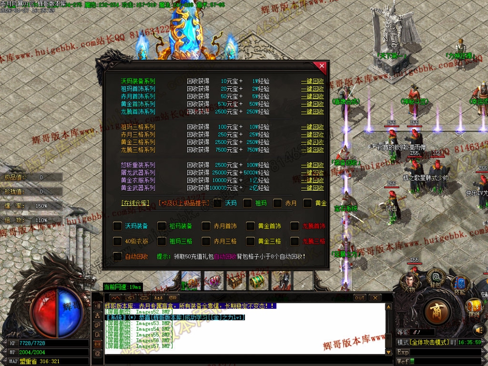 00060.jpg