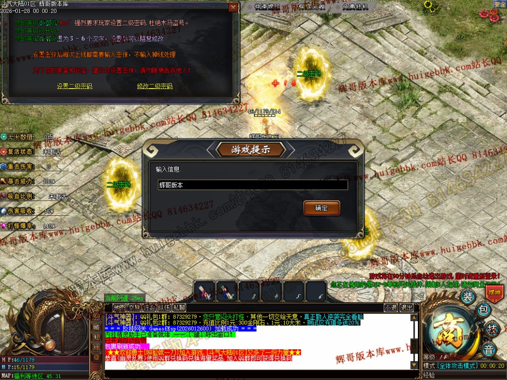 00004.jpg