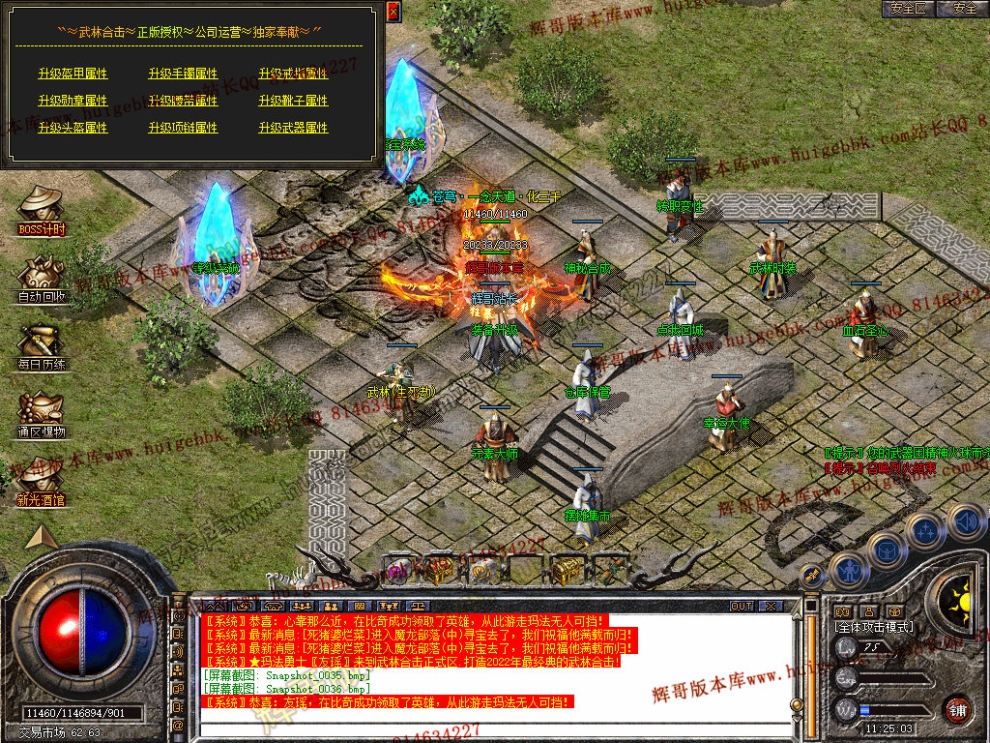 Snapshot_0037.jpg