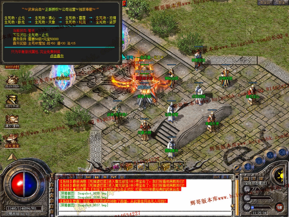 Snapshot_0038.jpg