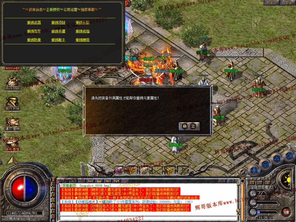 Snapshot_0039.jpg