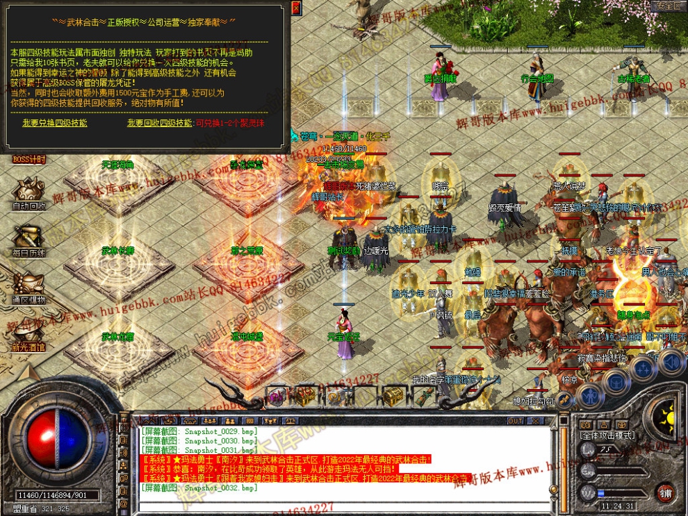 Snapshot_0033.jpg