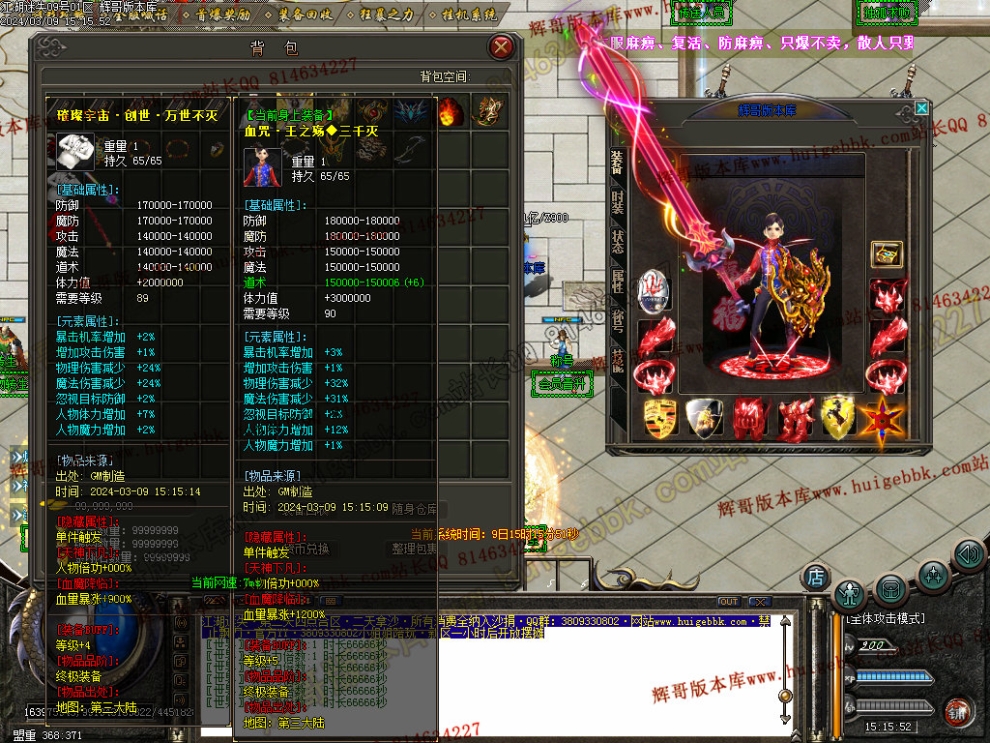 Images08.jpg