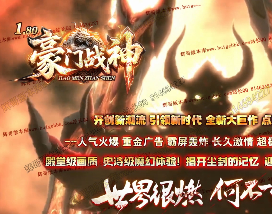 60540bab-cb2d-43dd-89bb-dfc58c84edcd.jpg