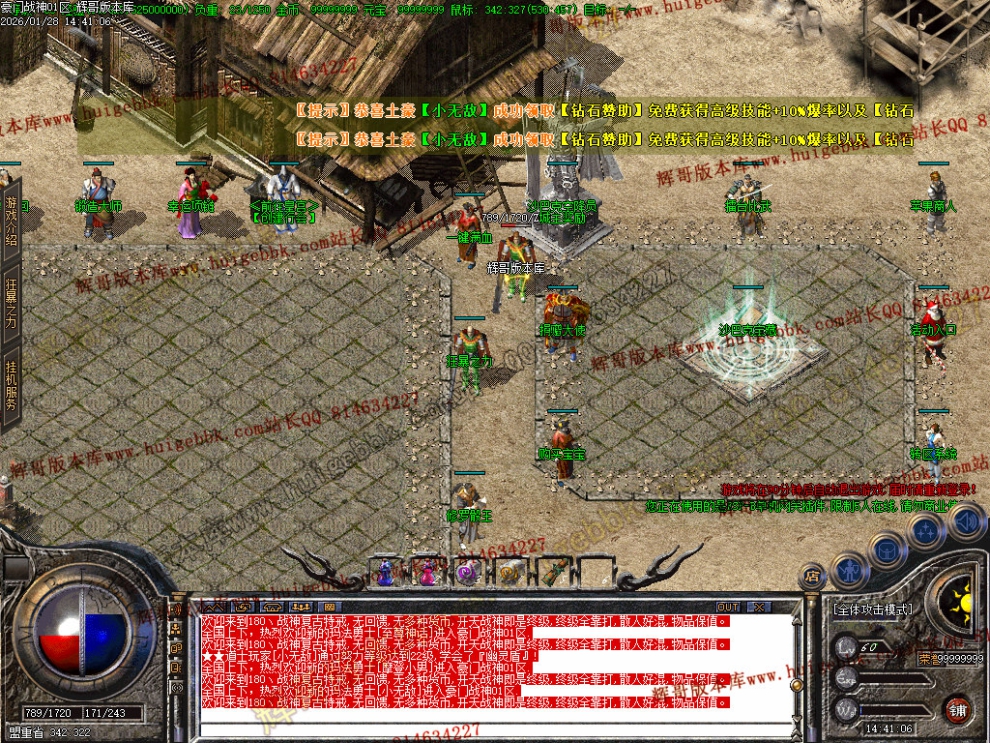 Images03.jpg