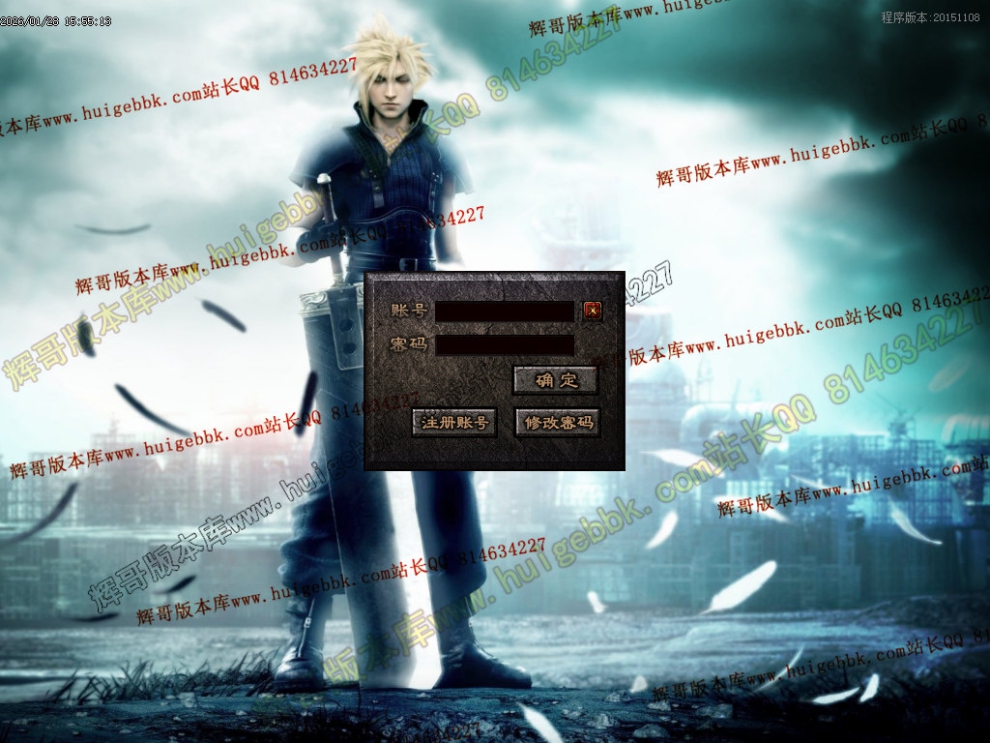 Images00.jpg