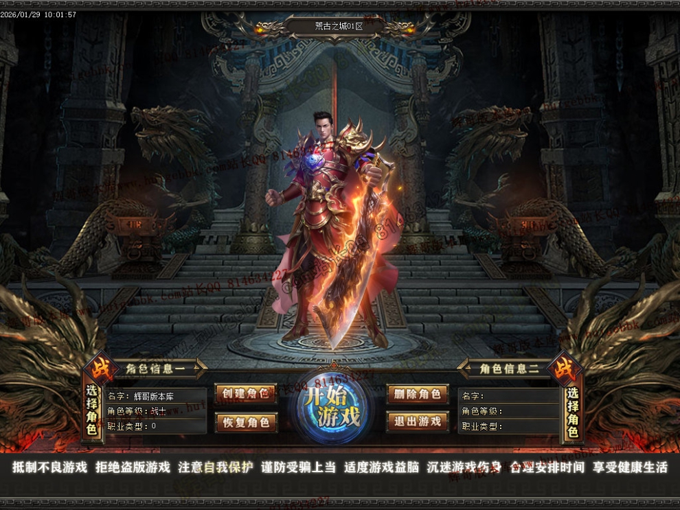 Images01.jpg