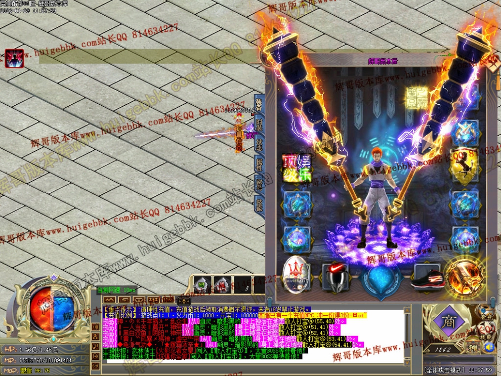 00015.jpg