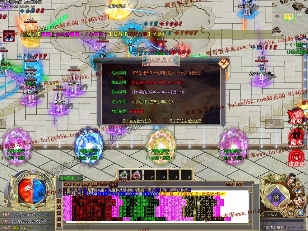 00051.jpg