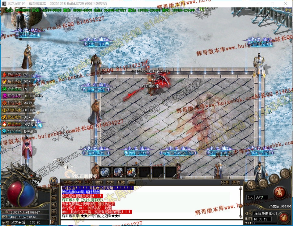 00033.jpg