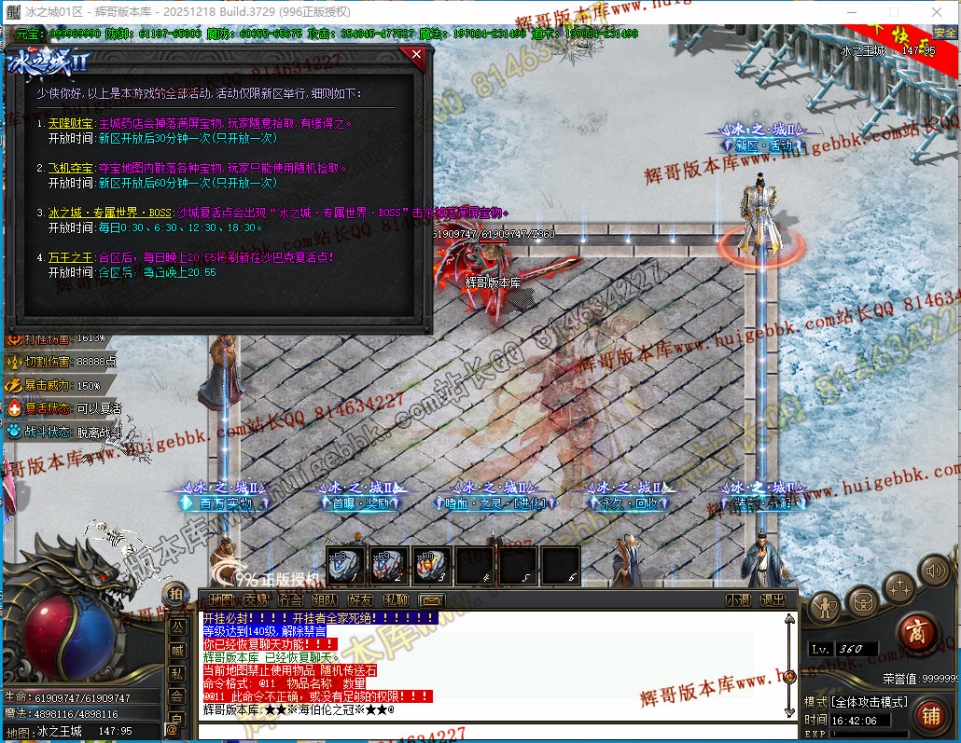 00046.jpg