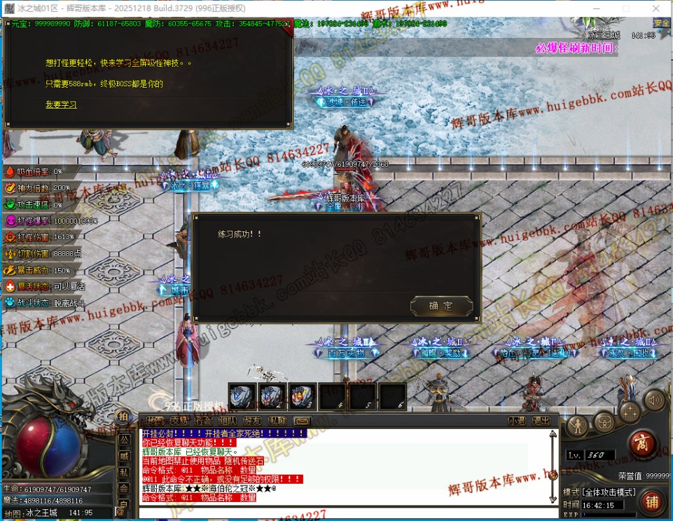 00047.jpg