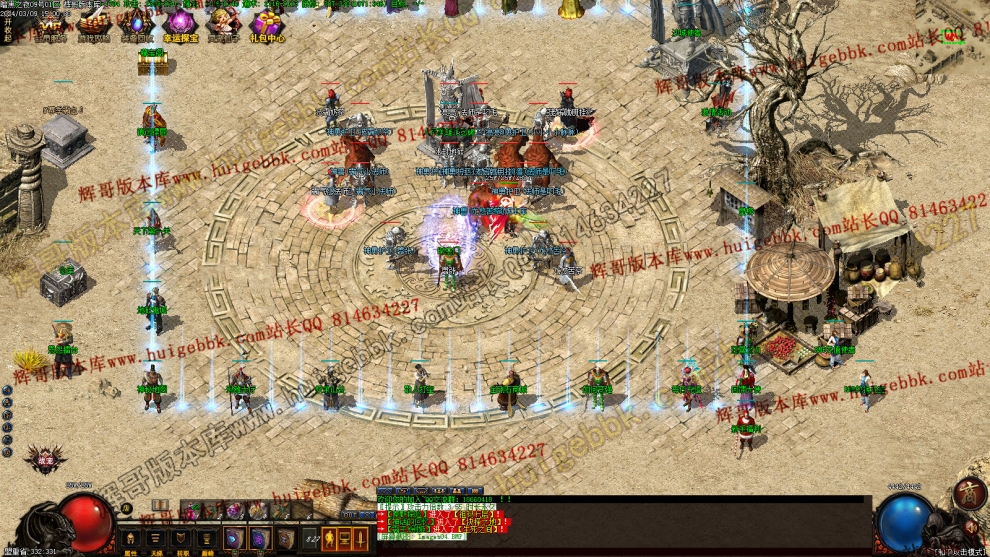00007.jpg