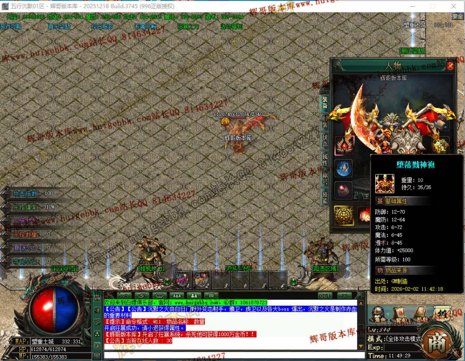 00015.jpg