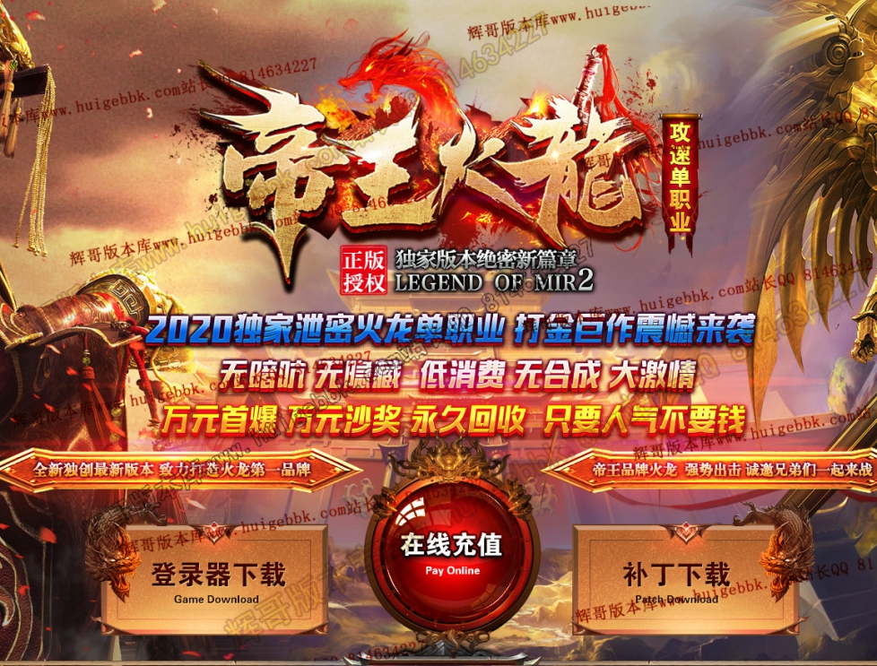 714ed112-ba5c-49a2-96f1-b6a14daa891d.jpg
