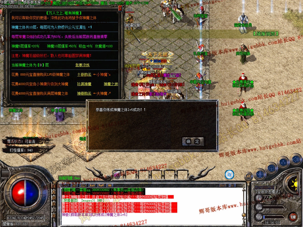 Images32.jpg
