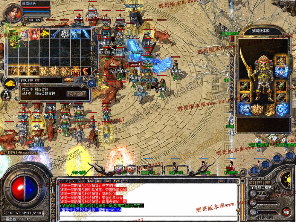 00004.jpg