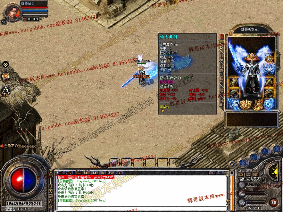00009.jpg