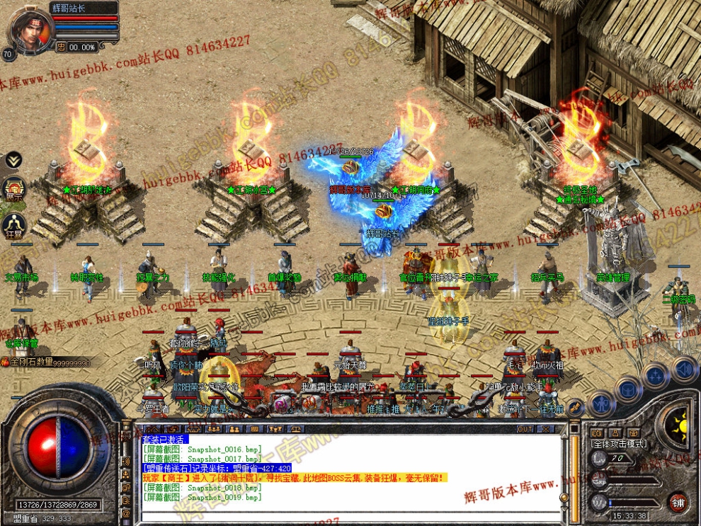 00021.jpg