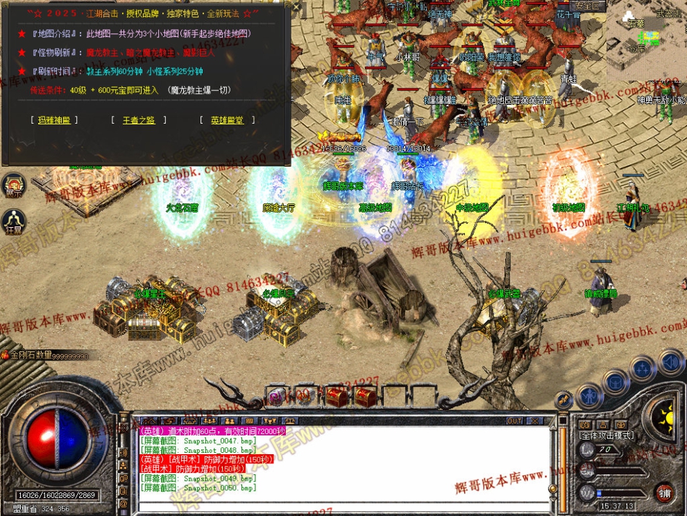 00052.jpg