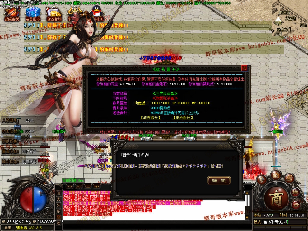 00063.jpg