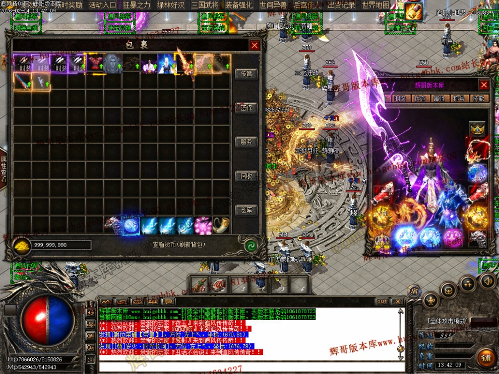 00007.jpg
