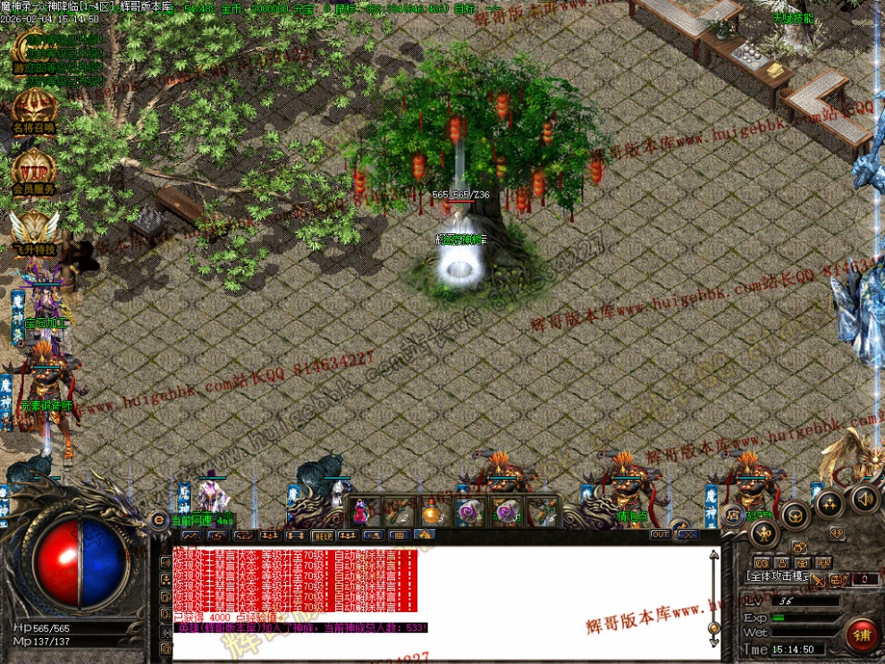 00006.jpg