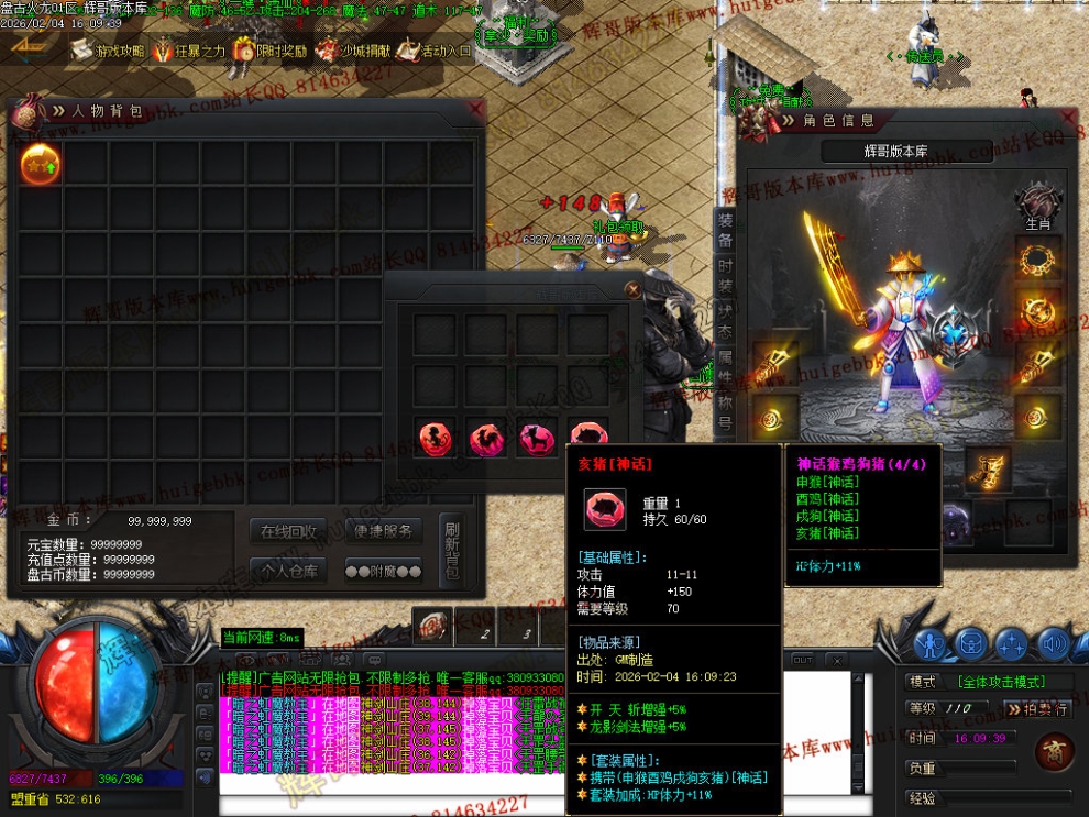 Images06.jpg