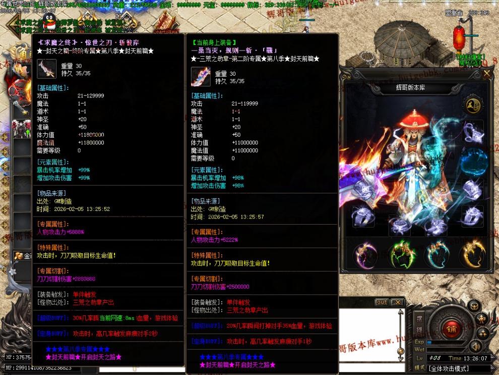 Images11.jpg