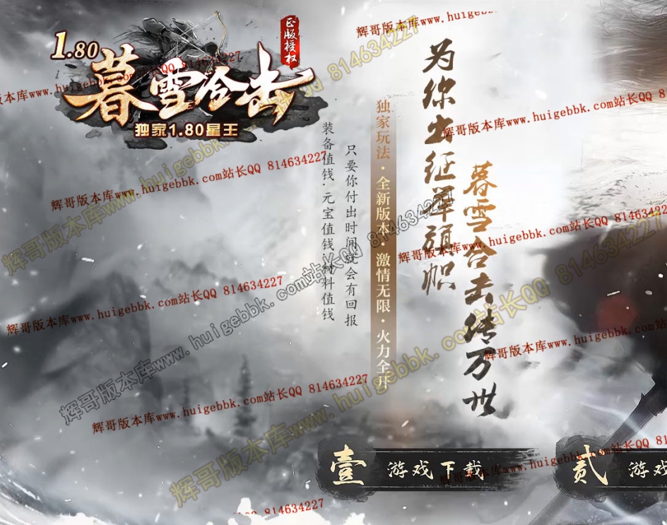 a6ff7721-3f30-41bf-b1d0-2f634e20738b.jpg