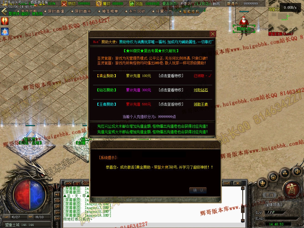 Images20.jpg