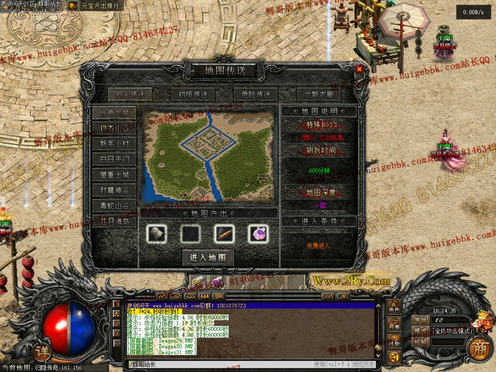 00034.jpg