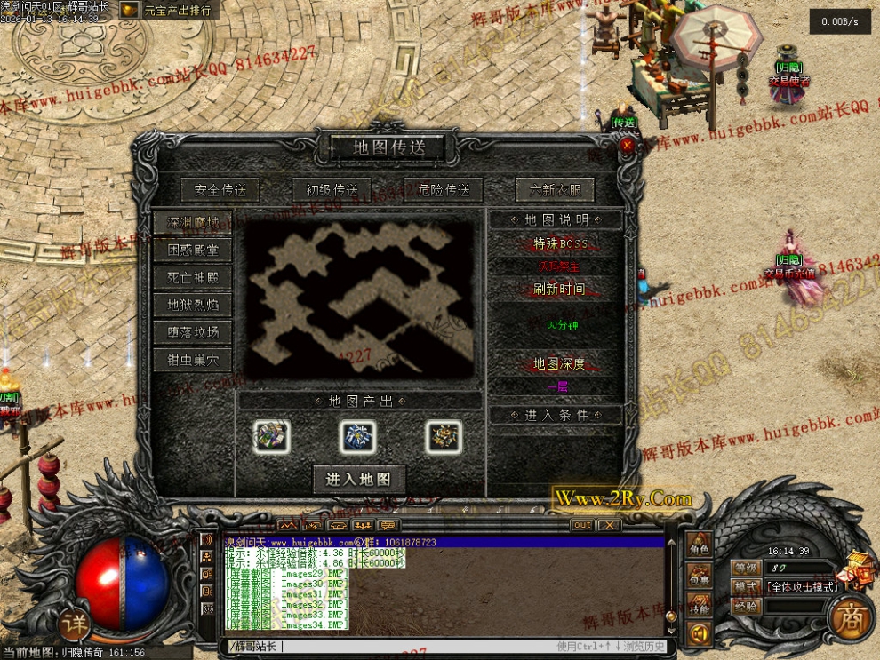 00037.jpg