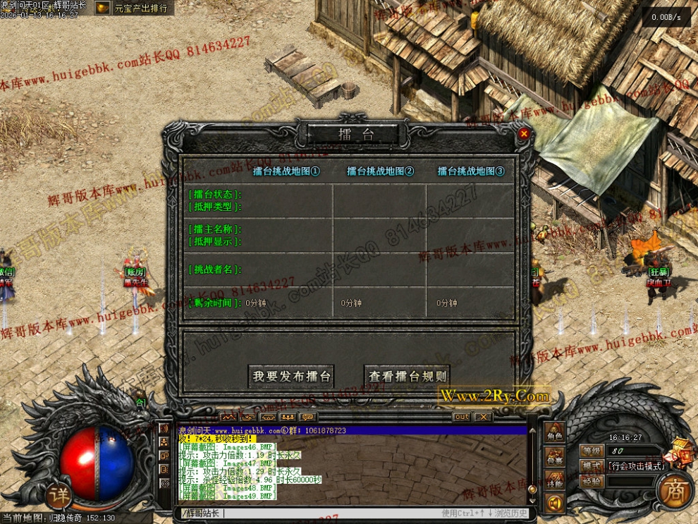 00052.jpg